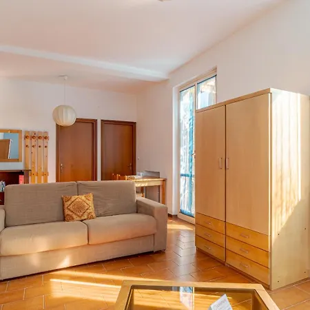 Appartement Italianway - Montuoro 12 Rapallo