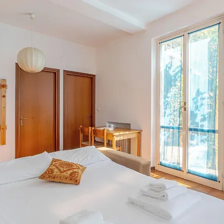 Italianway - Montuoro 12 Appartement Rapallo